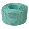 POLYSTEEL ROPE