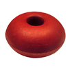 PVC 6DW0 / 7DW0 / 8SD0
