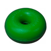GREEN FLOAT FOR TRAMMEL