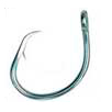 STAINLESS STEEL CIRCLE HOOK
