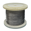 STAINLESS STEEL CABLE AISI 3.16