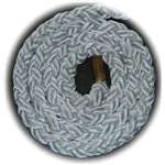 NYLON PLAITING ROPE