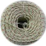 NYLON PLAITING ROPE