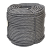 P.E. ROPE