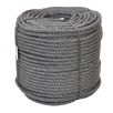 P.E. ROPE