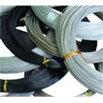 STAINLESS STEEL WIRE