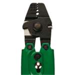 MINI HAND CRIMPER CN-10